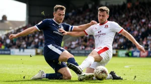 Asian Handicap Uitleg: Wat Het Is en Hoe Je Het Speelt