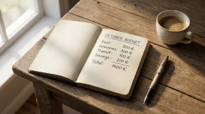 Bankroll Management: Je Wedbudget Verstandig Beheren