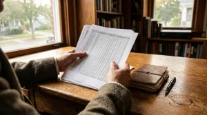 Wat is de Marge van een Bookmaker? Overround Berekenen