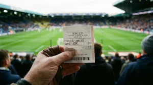 Cash Out Functie Uitgelegd: Wanneer Wel en Niet Gebruiken