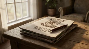 Combinatie Weddenschappen en Accumulators: Risico’s en Kansen