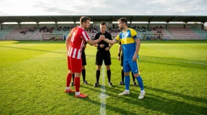 Draw No Bet en Dubbele Kans: Wedden met Minder Risico