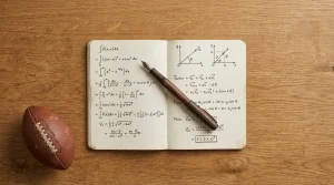 Implied Probability: Hoe Je Odds Vertaalt naar Kansen