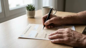 Kansspelbelasting in Nederland: Wat Betaal Je over je Winst?
