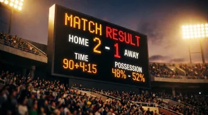 Odds en Quoteringen Uitgelegd: Decimaal, Fractioneel en Amerikaans