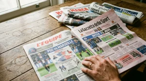 Odds Vergelijken: Waarom het Verschil Maakt op Lange Termijn