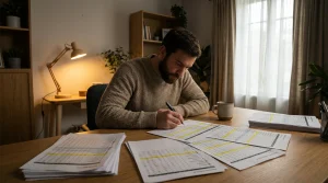 Value Betting: Hoe Vind Je Waardevolle Weddenschappen?