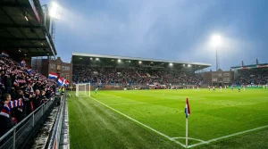 Wedden op de Eredivisie: Tips, Odds en Analyse