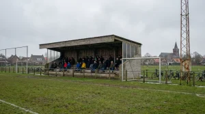 Wedden op de KNVB Beker: Kansen bij Bekerverrassingen
