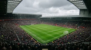 Wedden op de Premier League: Gids voor Nederlandse Gokkers