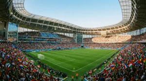 Wedden op het WK 2026: Gids, Odds en Voorspellingen